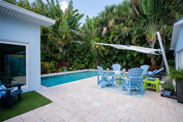 242 GLADIOLUS STREET, Anna Maria, FL 34216