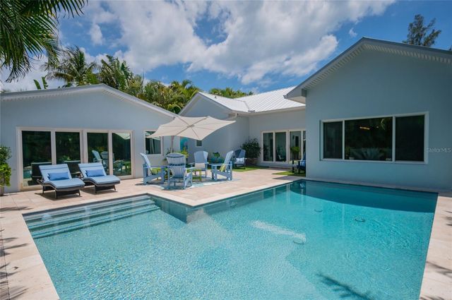 242 GLADIOLUS STREET, Anna Maria, FL 34216