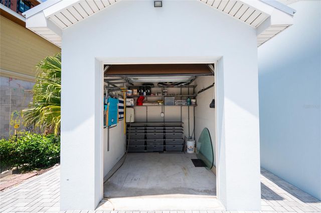 242 GLADIOLUS STREET, Anna Maria, FL 34216