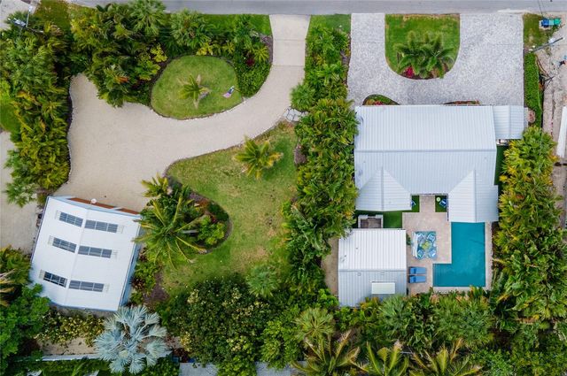242 GLADIOLUS STREET, Anna Maria, FL 34216