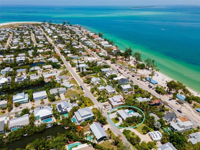 242 GLADIOLUS STREET, Anna Maria, FL 34216