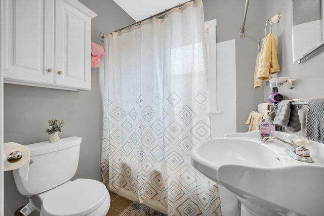 518 Grove Street, La Porte, IN 46350