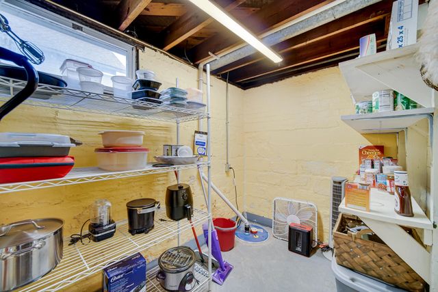 518 Grove Street, La Porte, IN 46350