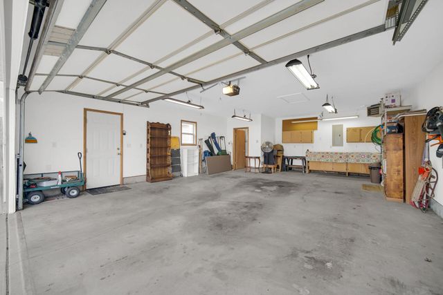 518 Grove Street, La Porte, IN 46350