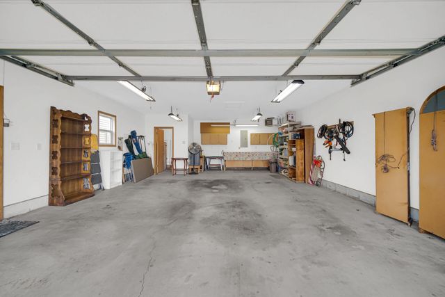 518 Grove Street, La Porte, IN 46350