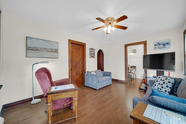 518 Grove Street, La Porte, IN 46350