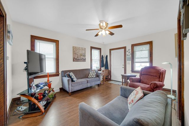 518 Grove Street, La Porte, IN 46350