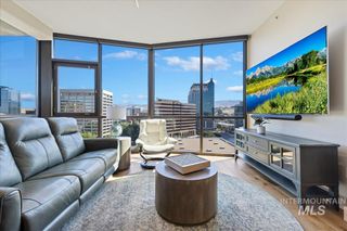 851 W Front 1005, Boise, ID 83702