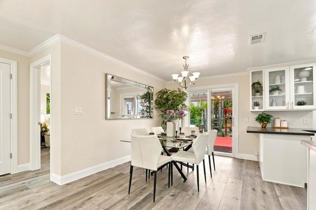 14815 Los Gatos-Almaden Road, San Jose, CA 95124
