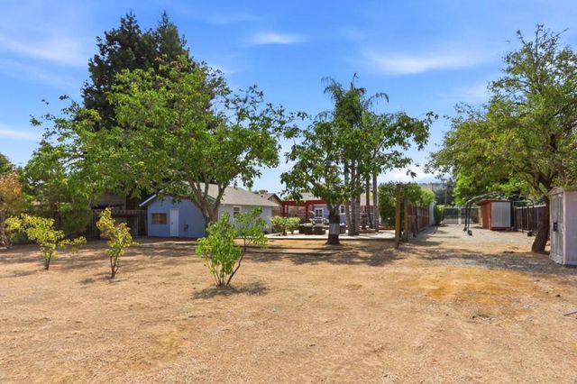 14815 Los Gatos-Almaden Road, San Jose, CA 95124