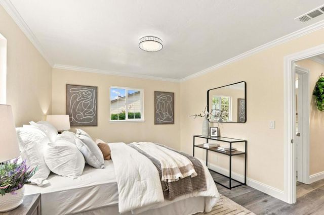 14815 Los Gatos-Almaden Road, San Jose, CA 95124