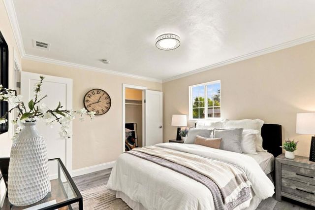 14815 Los Gatos-Almaden Road, San Jose, CA 95124