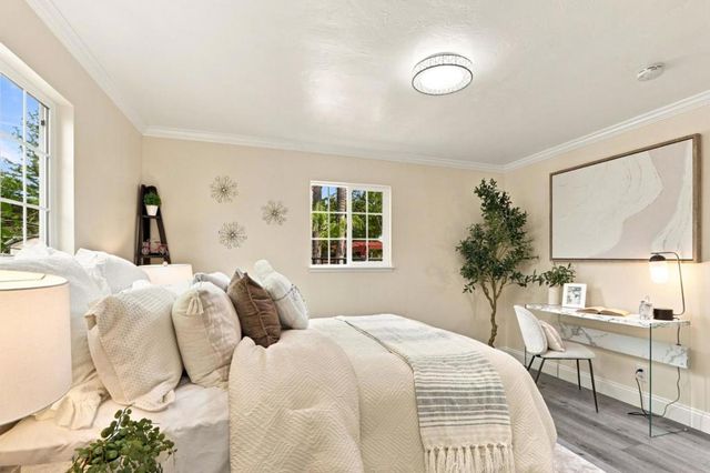 14815 Los Gatos-Almaden Road, San Jose, CA 95124
