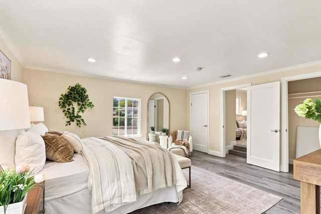 14815 Los Gatos-Almaden Road, San Jose, CA 95124