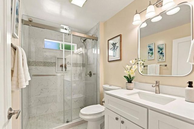 14815 Los Gatos-Almaden Road, San Jose, CA 95124