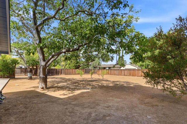 14815 Los Gatos-Almaden Road, San Jose, CA 95124