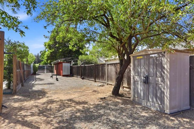 14815 Los Gatos-Almaden Road, San Jose, CA 95124