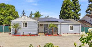 14815 Los Gatos-Almaden Road, San Jose, CA 95124