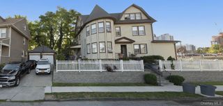 89 Van Guilder Avenue, New Rochelle, NY 10801