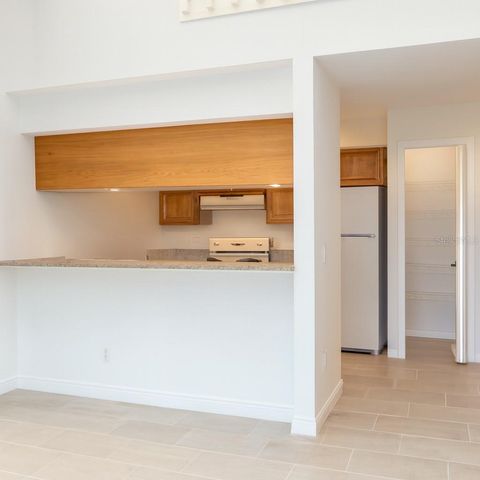 2772 GRAY FOX LANE, Orlando, FL 32826