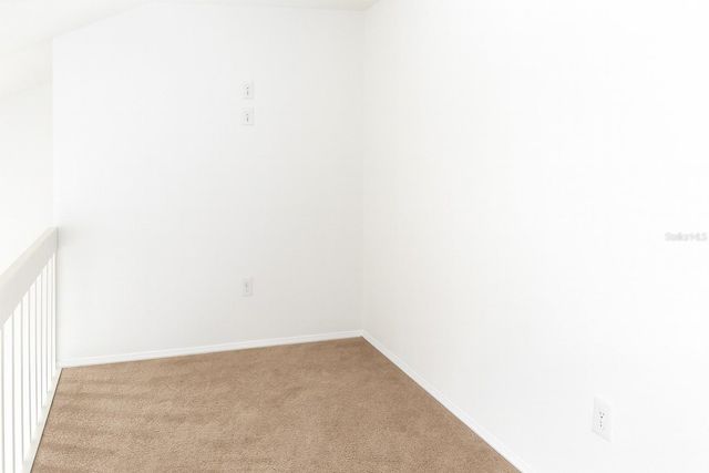 2772 GRAY FOX LANE, Orlando, FL 32826