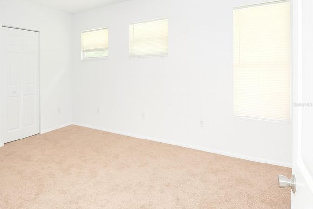 2772 GRAY FOX LANE, Orlando, FL 32826