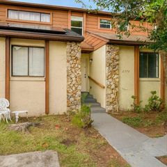 2772 GRAY FOX LANE, Orlando, FL 32826