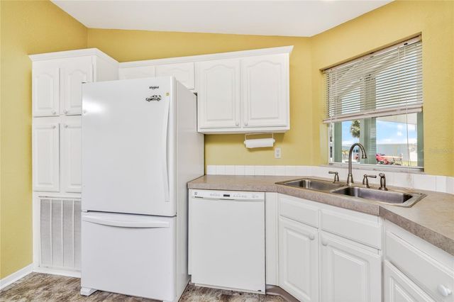 7491 DANVERS CIRCLE, Port Charlotte, FL 33981