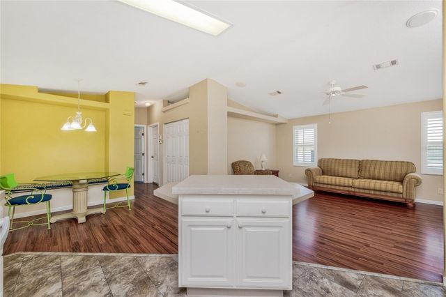 7491 DANVERS CIRCLE, Port Charlotte, FL 33981