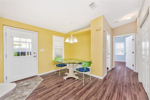 7491 DANVERS CIRCLE, Port Charlotte, FL 33981