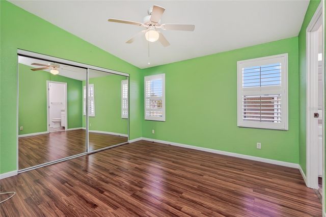 7491 DANVERS CIRCLE, Port Charlotte, FL 33981