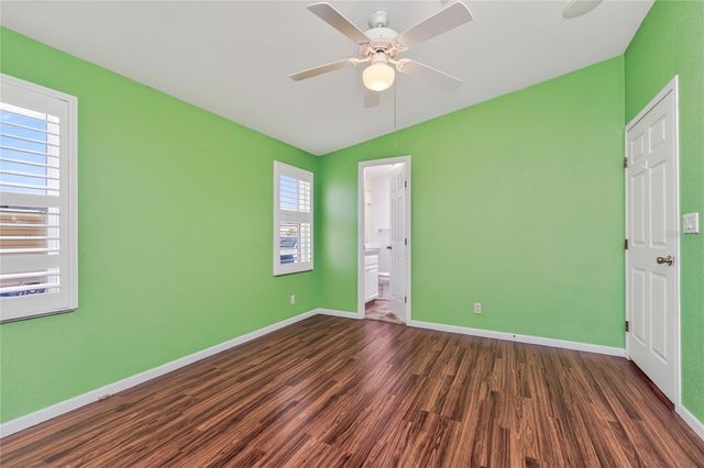 7491 DANVERS CIRCLE, Port Charlotte, FL 33981