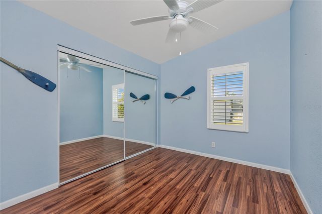7491 DANVERS CIRCLE, Port Charlotte, FL 33981