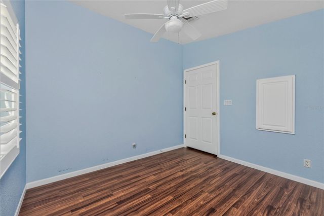 7491 DANVERS CIRCLE, Port Charlotte, FL 33981