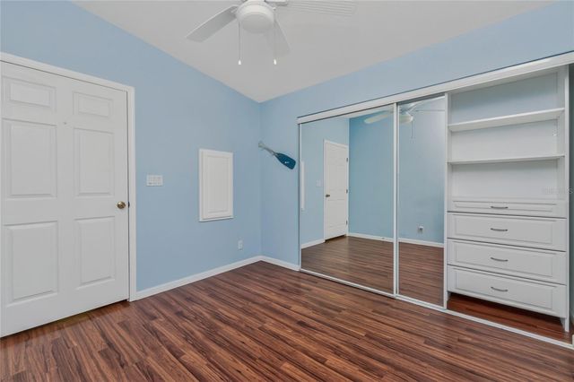 7491 DANVERS CIRCLE, Port Charlotte, FL 33981