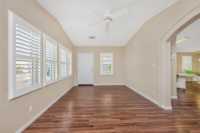 7491 DANVERS CIRCLE, Port Charlotte, FL 33981