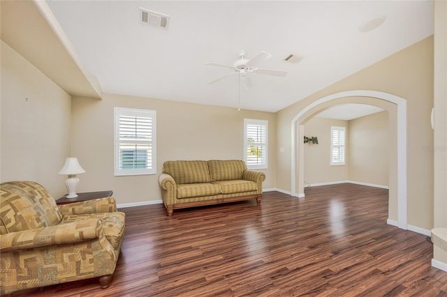 7491 DANVERS CIRCLE, Port Charlotte, FL 33981
