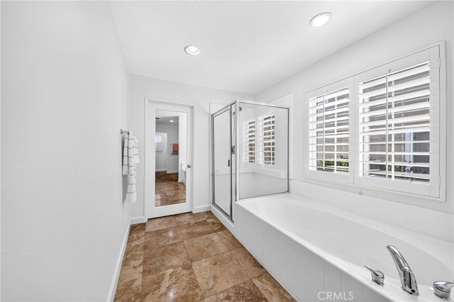 17867 Balsam Court, Carson, CA 90746