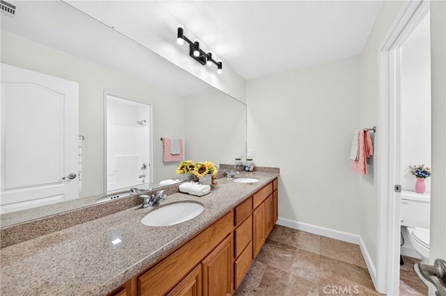 17867 Balsam Court, Carson, CA 90746