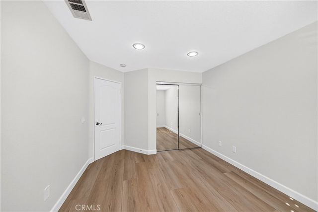 17867 Balsam Court, Carson, CA 90746