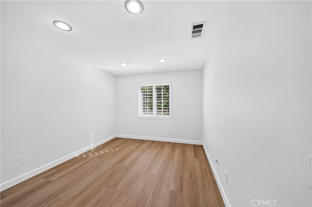 17867 Balsam Court, Carson, CA 90746