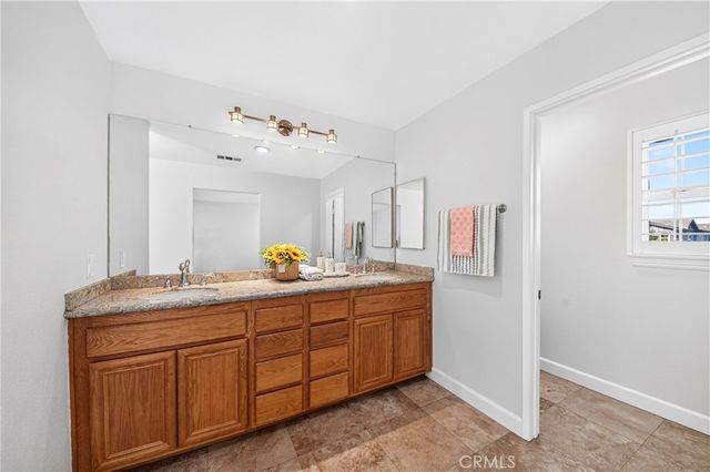 17867 Balsam Court, Carson, CA 90746