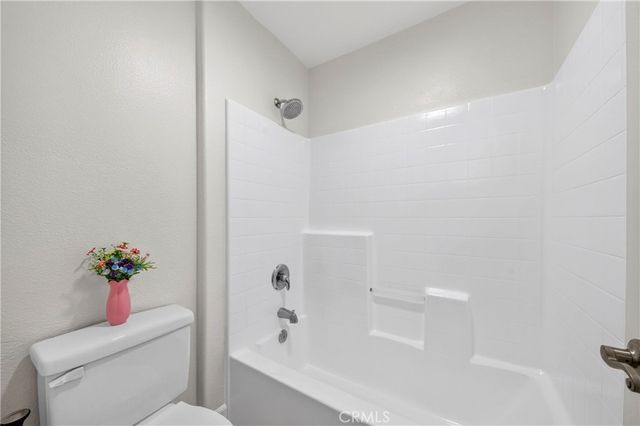 17867 Balsam Court, Carson, CA 90746