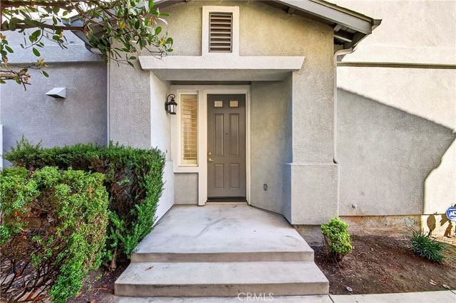 17867 Balsam Court, Carson, CA 90746