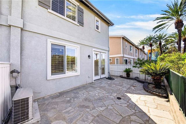17867 Balsam Court, Carson, CA 90746