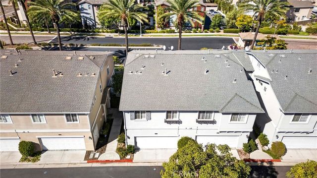 17867 Balsam Court, Carson, CA 90746