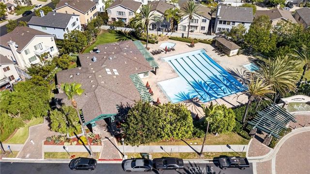 17867 Balsam Court, Carson, CA 90746