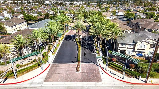 17867 Balsam Court, Carson, CA 90746