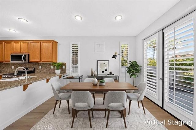 17867 Balsam Court, Carson, CA 90746