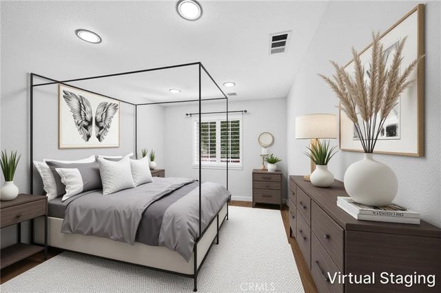 17867 Balsam Court, Carson, CA 90746